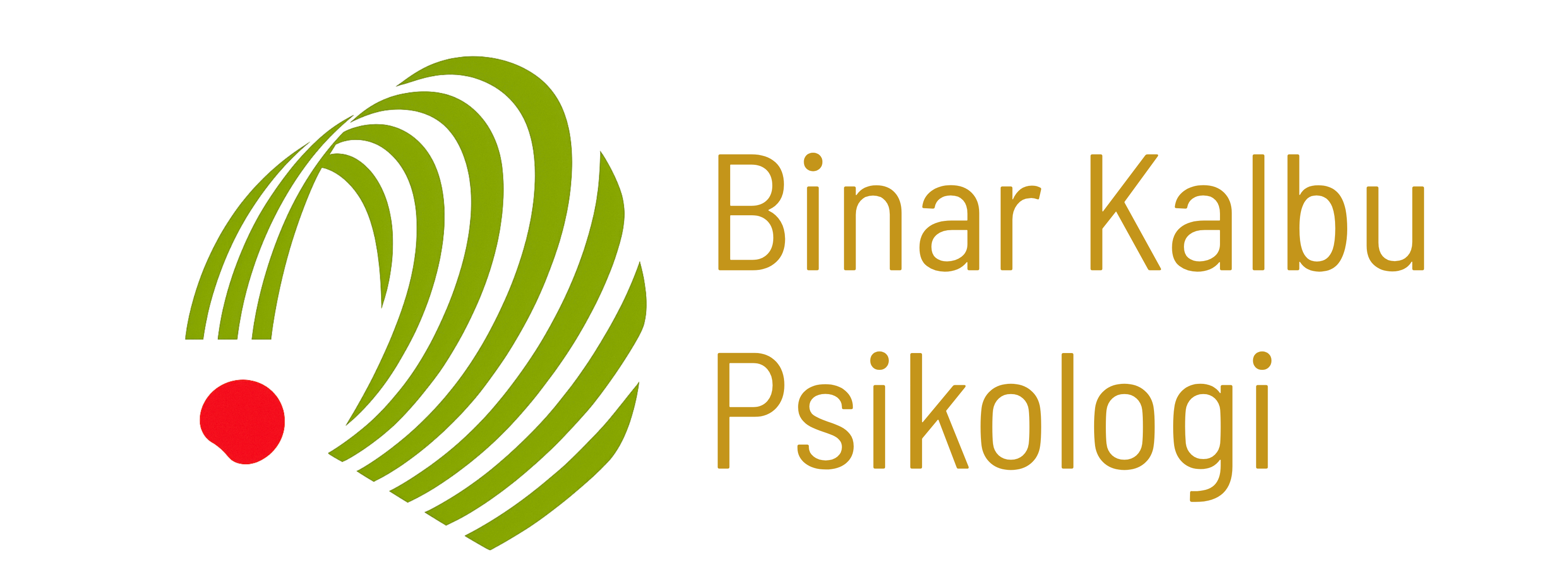 Arsip Binar Kalbu logo